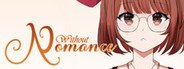 Without Romance System Requirements