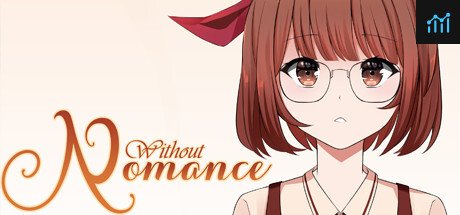 Without Romance PC Specs