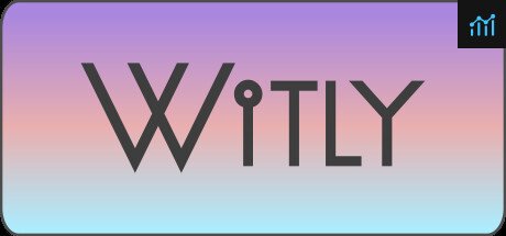 Witly - language tutoring in VR System Requirements