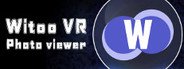 Witoo VR photo viewer System Requirements