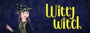 Witty witch System Requirements