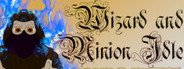 Wizard And Minion Idle System Requirements