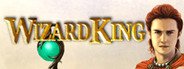 Wizard King System Requirements