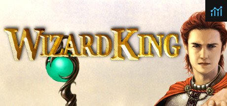 Wizard King PC Specs