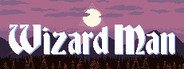 Wizard Man System Requirements