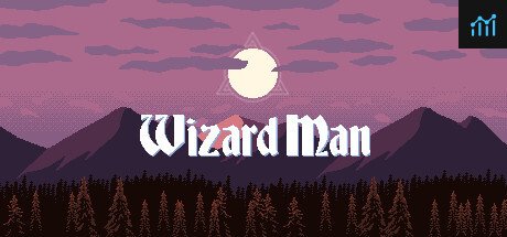 Wizard Man PC Specs