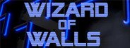 Wizard Of Walls System Requirements