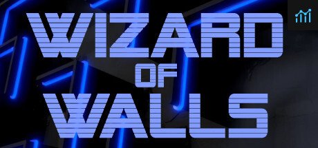 Wizard Of Walls PC Specs