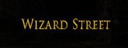 Wizard Street System Requirements