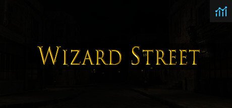 Wizard Street System Requirements