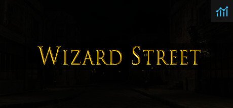 Wizard Street PC Specs