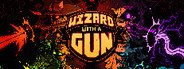 Wizard with a Gun System Requirements