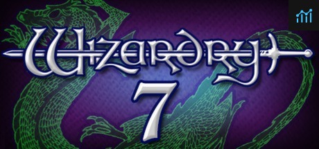 Wizardry 7: Crusaders of the Dark Savant PC Specs