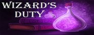 Wizard's Duty System Requirements