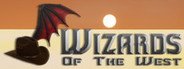 Wizards Of The West System Requirements