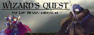 Wizard's Quest System Requirements