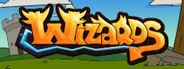 Wizards System Requirements
