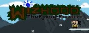 Wizhood: The Epic of Freedom System Requirements