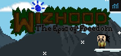 Wizhood: The Epic of Freedom PC Specs