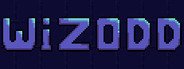 Wizodd System Requirements