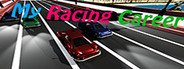 我的赛车生涯/My Racing Career System Requirements