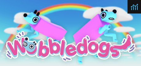 Wobbledogs PC Specs