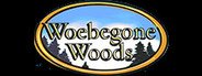 Woebegone Woods System Requirements