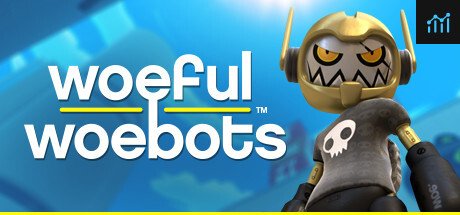 Woeful Woebots System Requirements