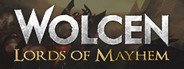 Wolcen: Lords of Mayhem System Requirements