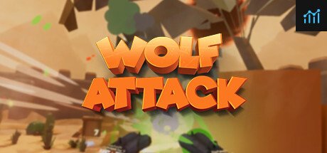 Wolf Attack PC Specs