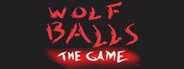 Wolf Balls System Requirements