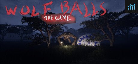 Can I Run Wolf Balls?