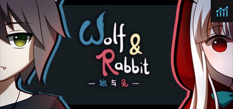 Wolf & Rabbit PC Specs