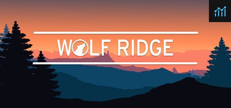 Wolf Ridge PC Specs