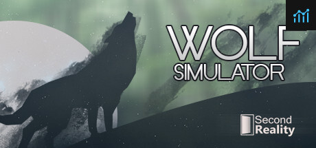 Wolf Simulator PC Specs