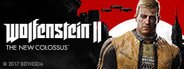 Wolfenstein II: The New Colossus System Requirements