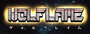 WOLFLAME System Requirements