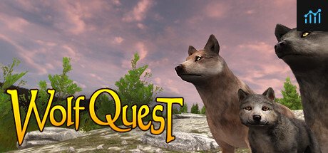 WolfQuest System Requirements
