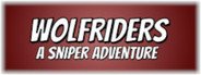 Wolfriders A Sniper Adventure System Requirements