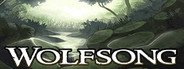 Wolfsong System Requirements
