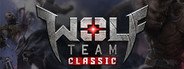 WolfTeam: Classic System Requirements