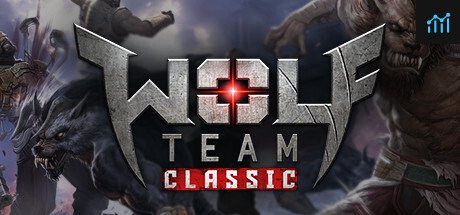 WolfTeam: Classic PC Specs