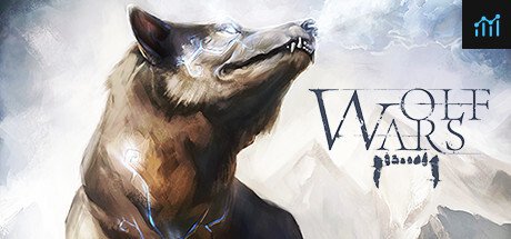 WolfWars PC Specs
