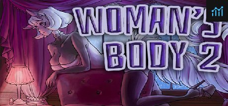 Woman's body 2 PC Specs
