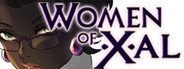 Women of Xal System Requirements