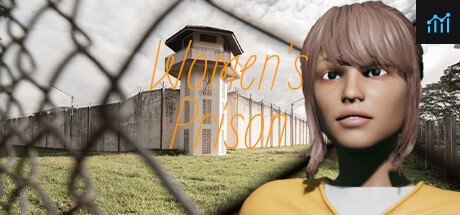 Women's Prison PC Specs