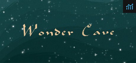 Wonder Cave PC Specs