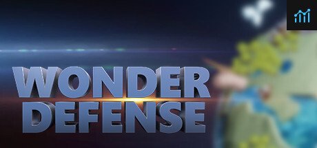 Wonder Defense: Chapter Earth PC Specs