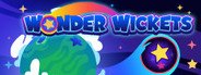Wonder Wickets System Requirements