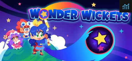 Wonder Wickets PC Specs